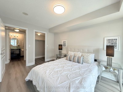 32 Clegg Road • #718 • Markham, ON photo 9