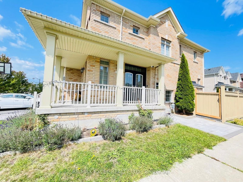 2 Peter Miller Street N