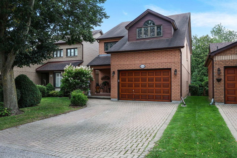 24 - 204 Riverview Road