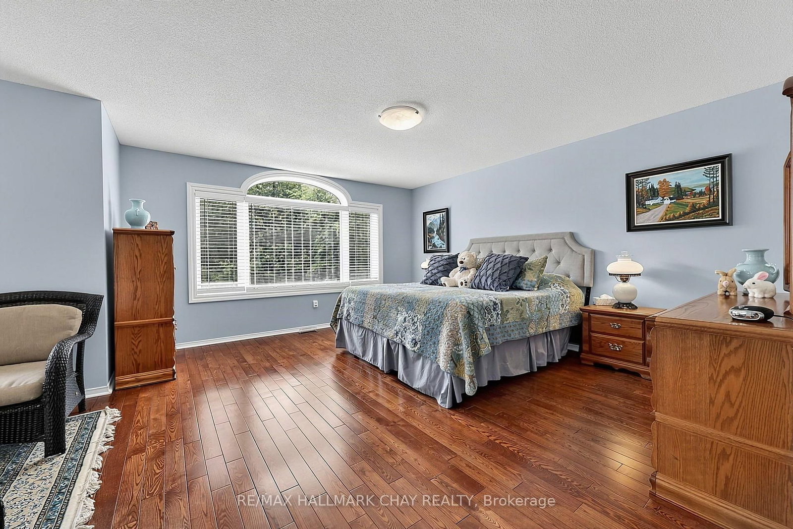 204 Riverview Road • #24 • New Tecumseth, ON photo 16