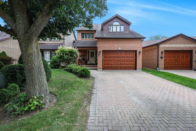 204 Riverview Road • #24 • New Tecumseth, ON photo 2