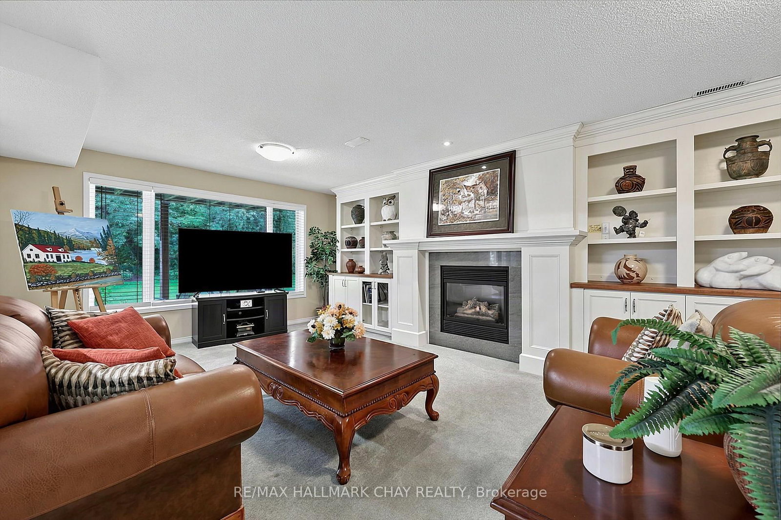 204 Riverview Road • #24 • New Tecumseth, ON photo 28