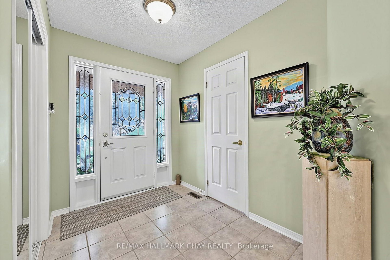 204 Riverview Road • #24 • New Tecumseth, ON photo 3