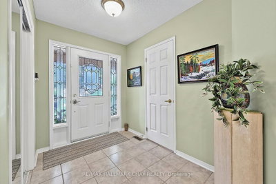 204 Riverview Road • #24 • New Tecumseth, ON photo 3
