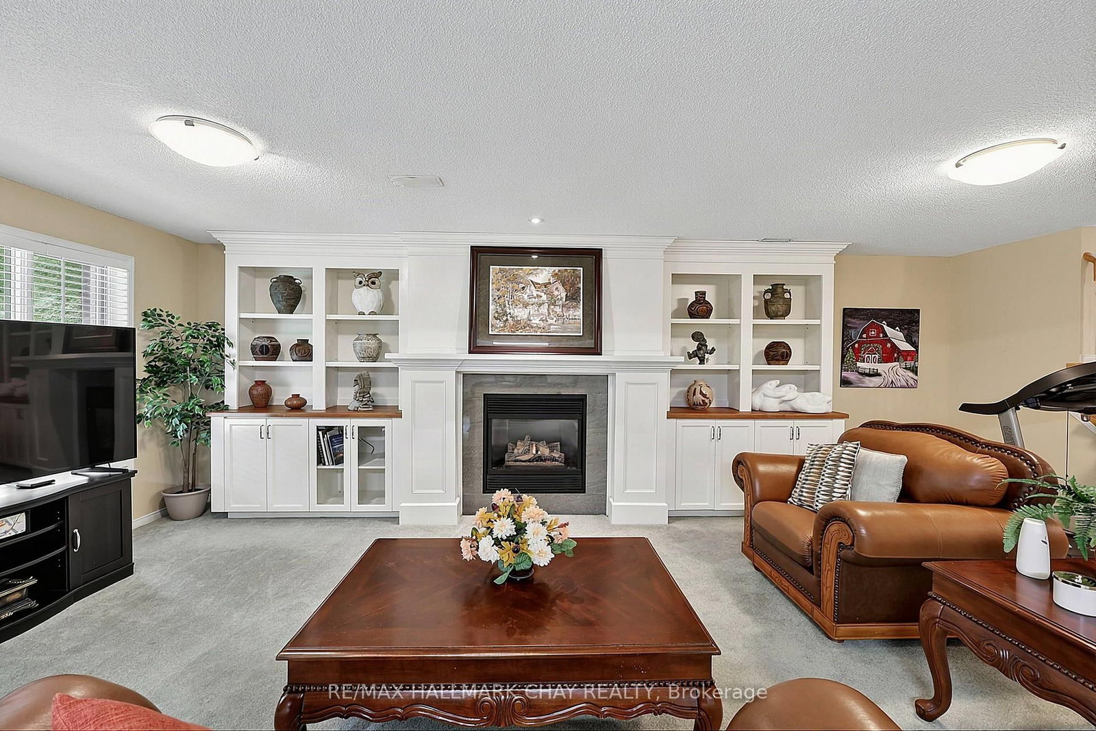 204 Riverview Road • #24 • New Tecumseth, ON photo 30