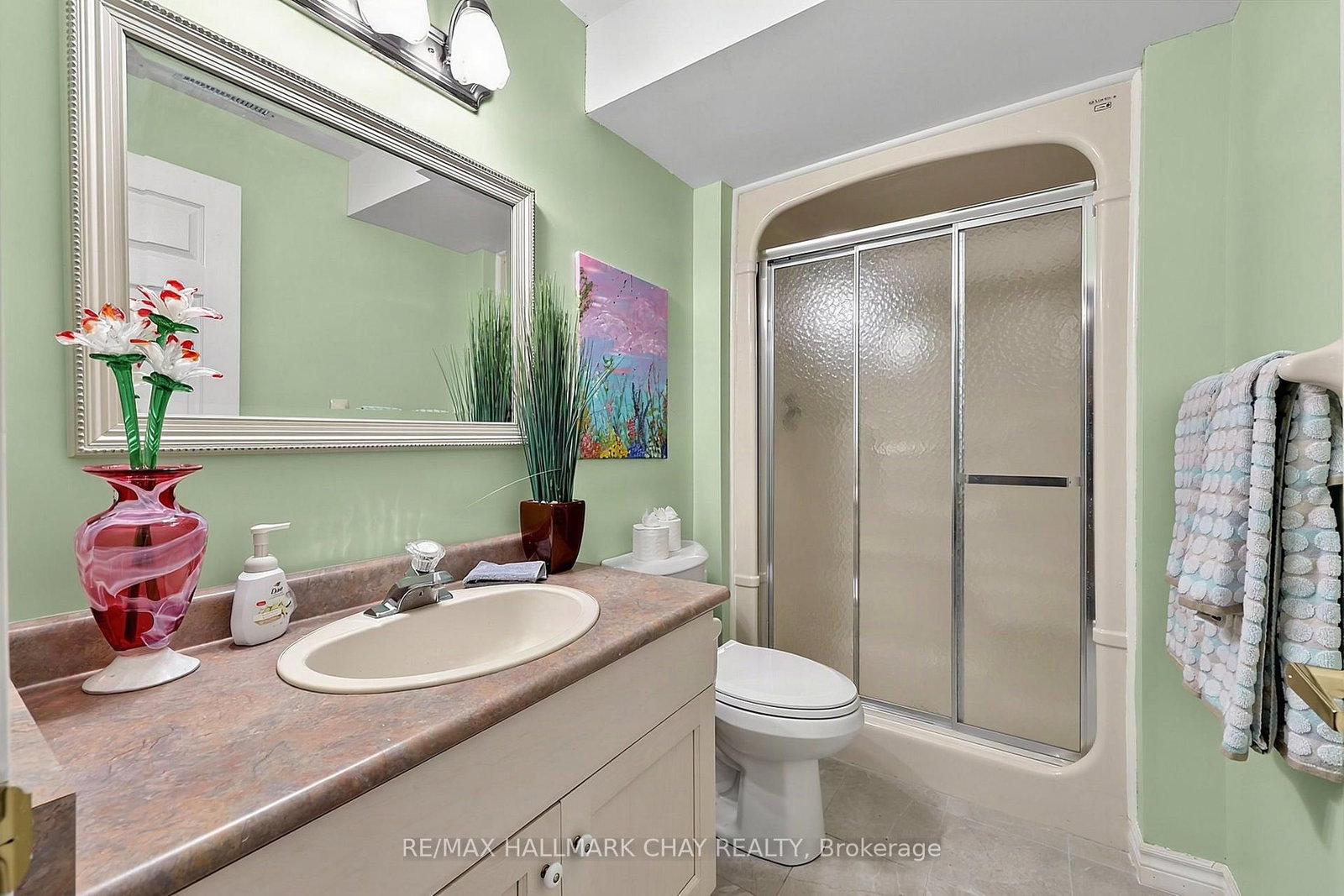 204 Riverview Road • #24 • New Tecumseth, ON photo 32
