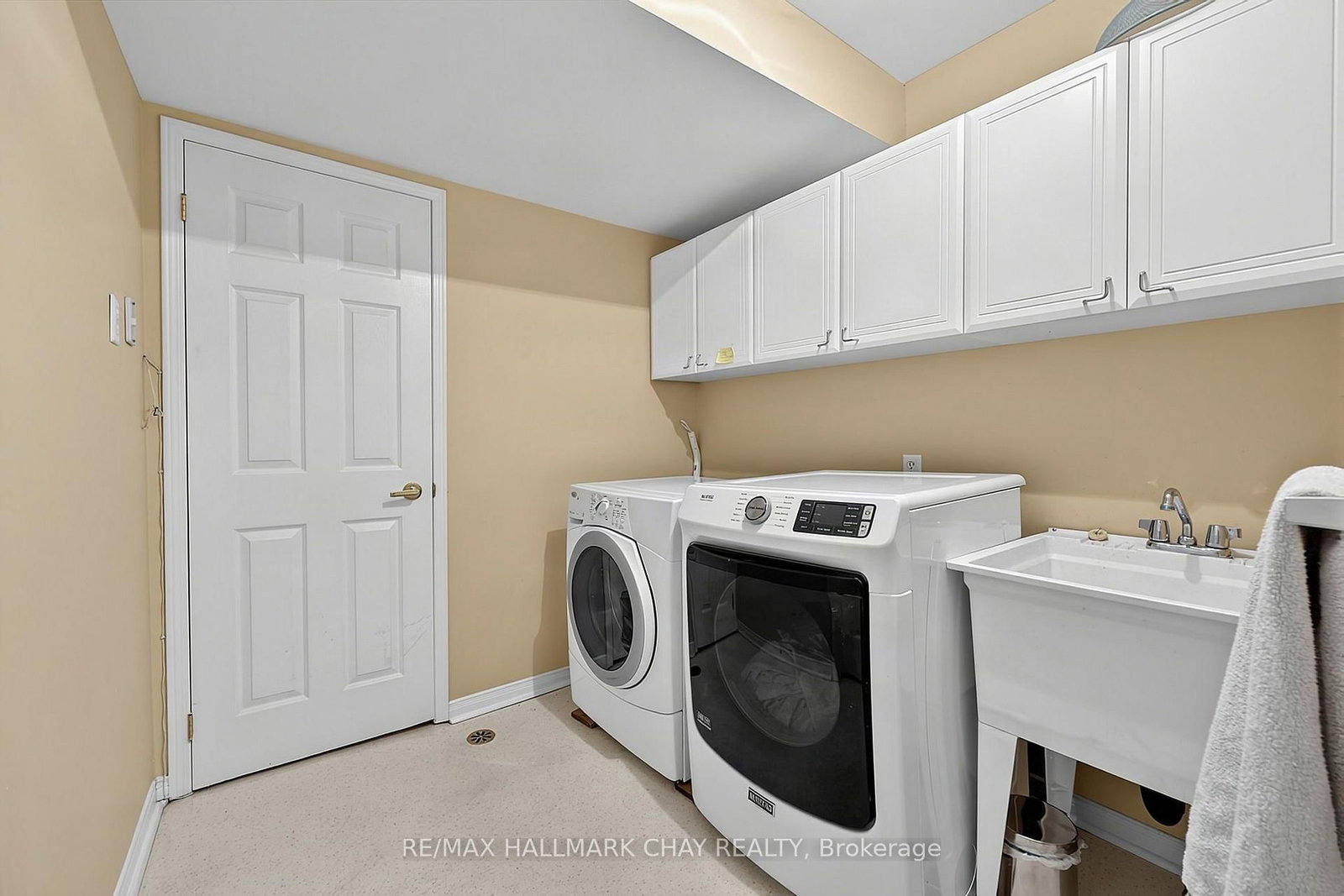 204 Riverview Road • #24 • New Tecumseth, ON photo 33
