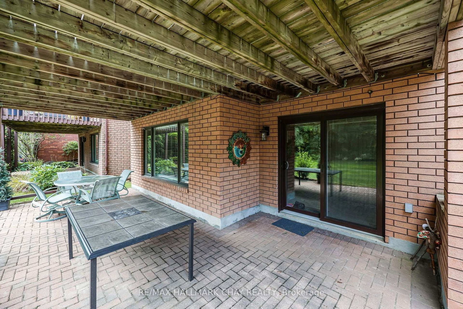 204 Riverview Road • #24 • New Tecumseth, ON photo 37