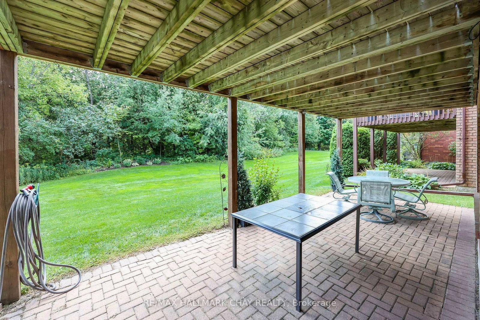 204 Riverview Road • #24 • New Tecumseth, ON photo 38