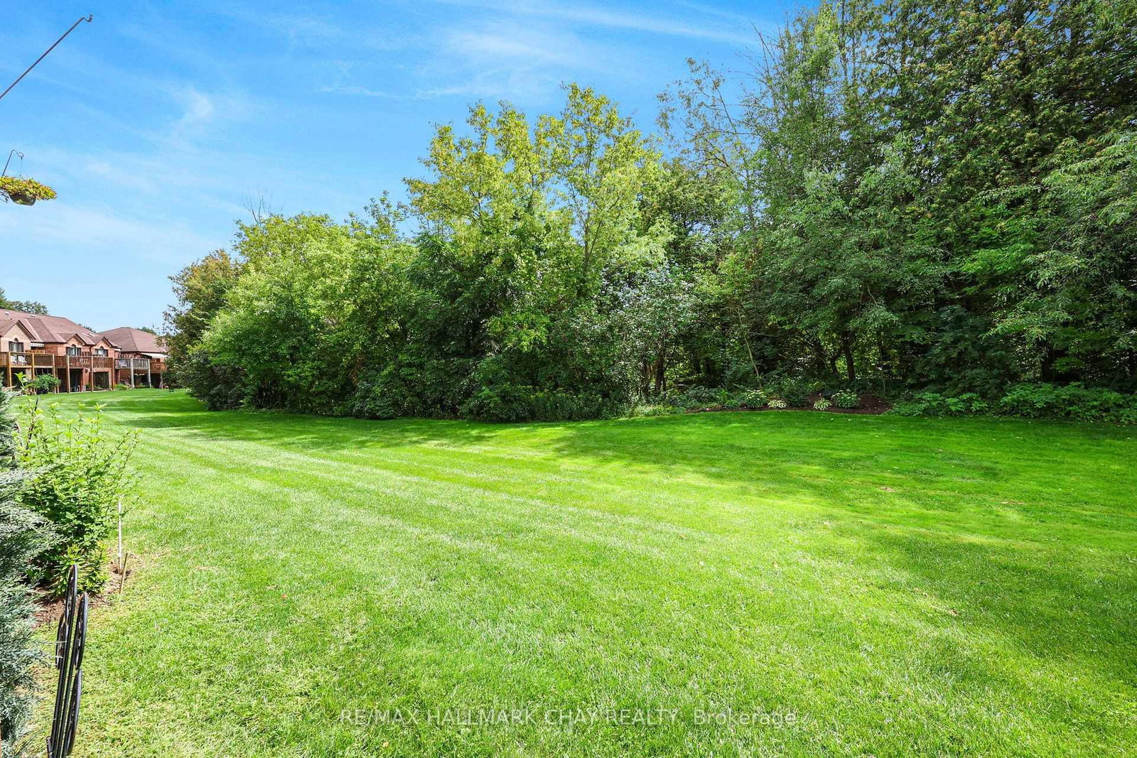 204 Riverview Road • #24 • New Tecumseth, ON photo 39