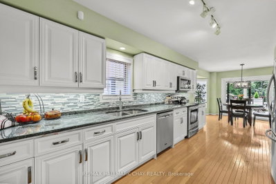 204 Riverview Road • #24 • New Tecumseth, ON photo 4