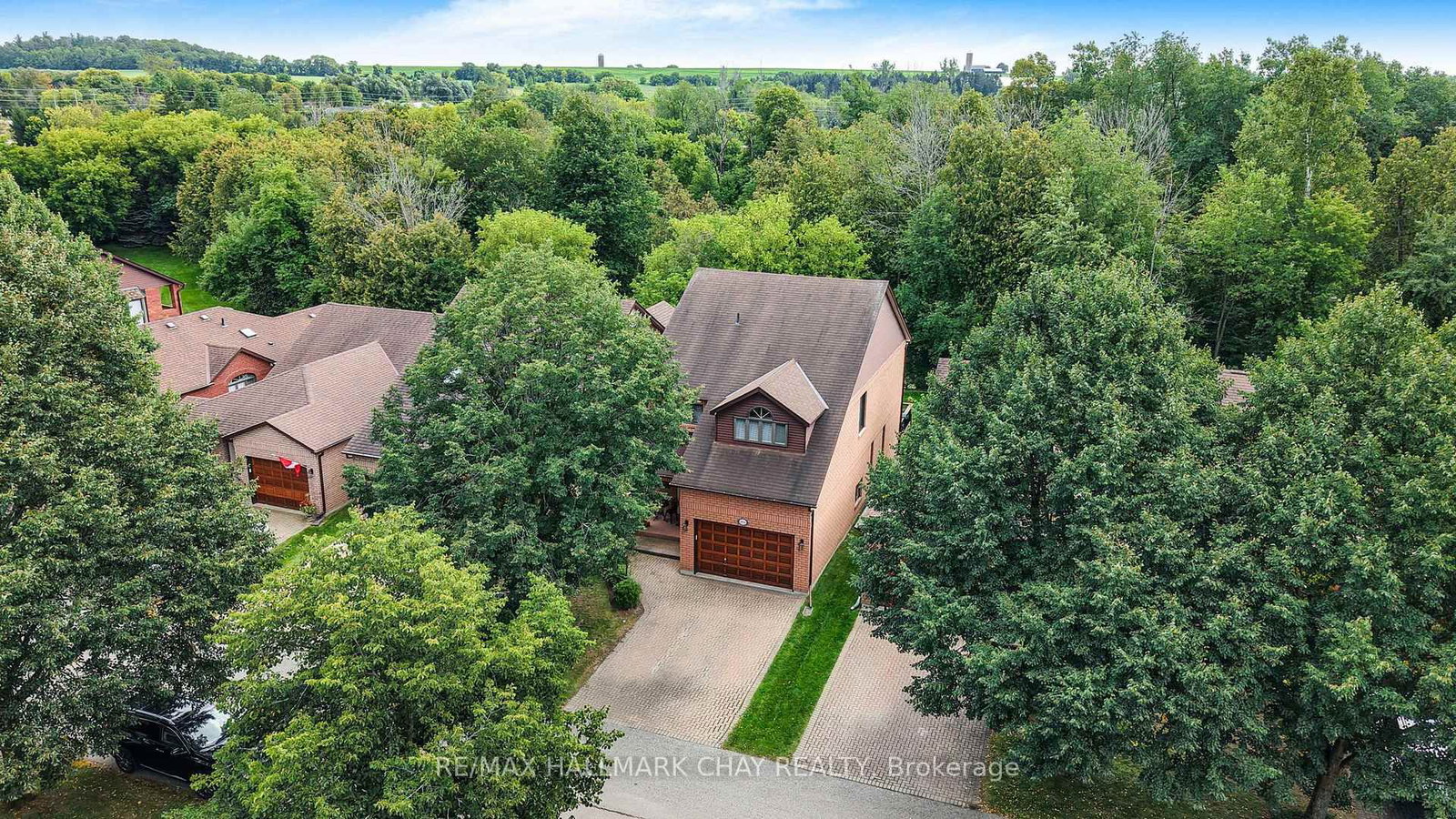 204 Riverview Road • #24 • New Tecumseth, ON photo 44