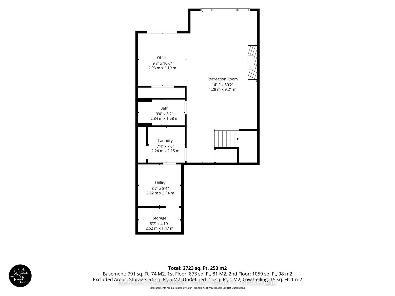 204 Riverview Road • #24 • New Tecumseth, ON photo 46