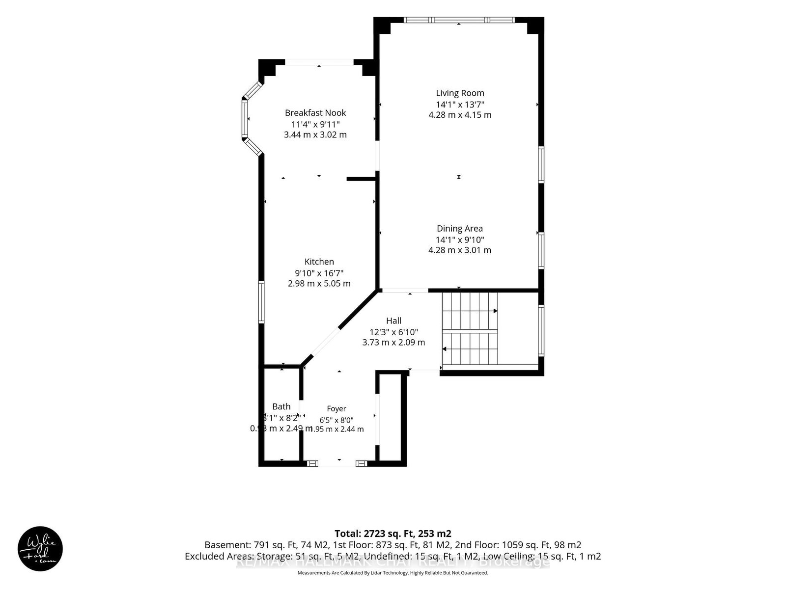 204 Riverview Road • #24 • New Tecumseth, ON photo 47
