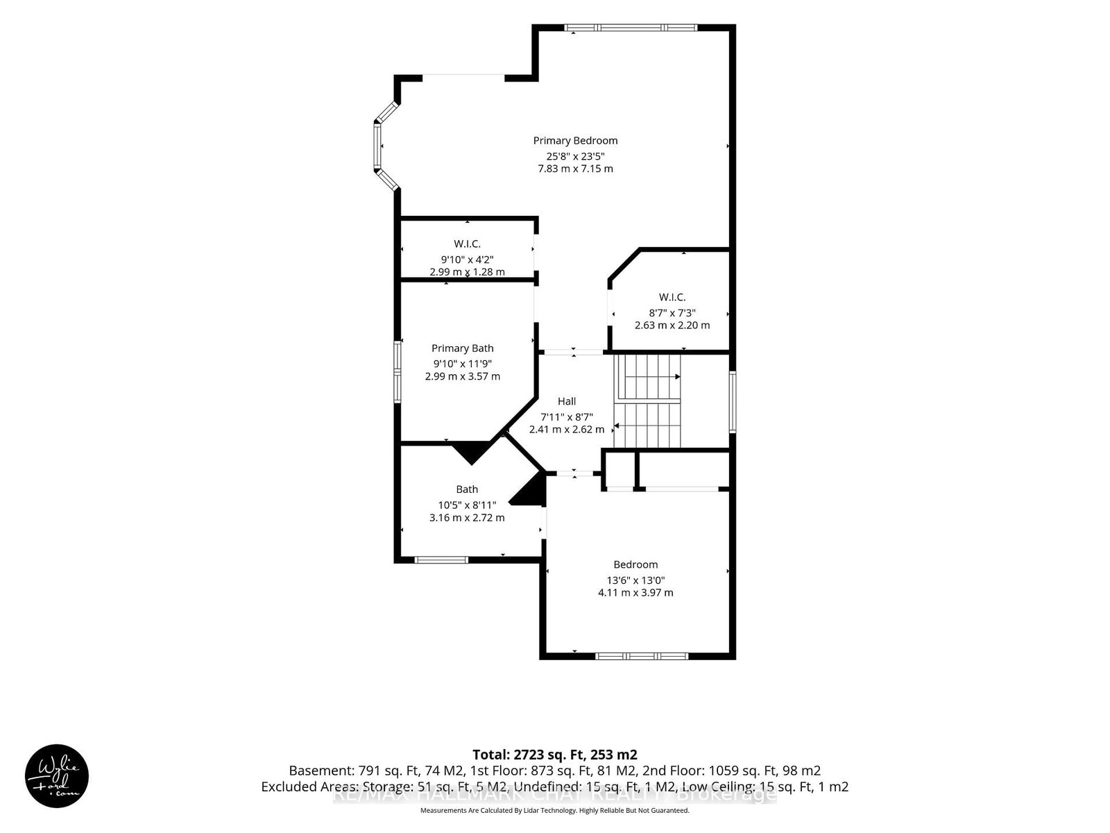 204 Riverview Road • #24 • New Tecumseth, ON photo 48