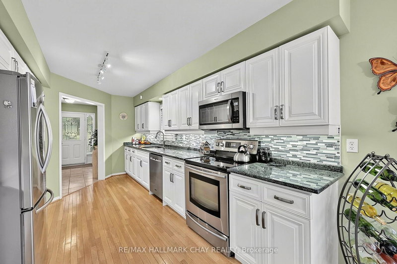 204 Riverview Rd photo 5