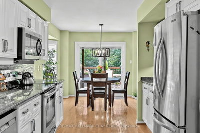 204 Riverview Road • #24 • New Tecumseth, ON photo 8