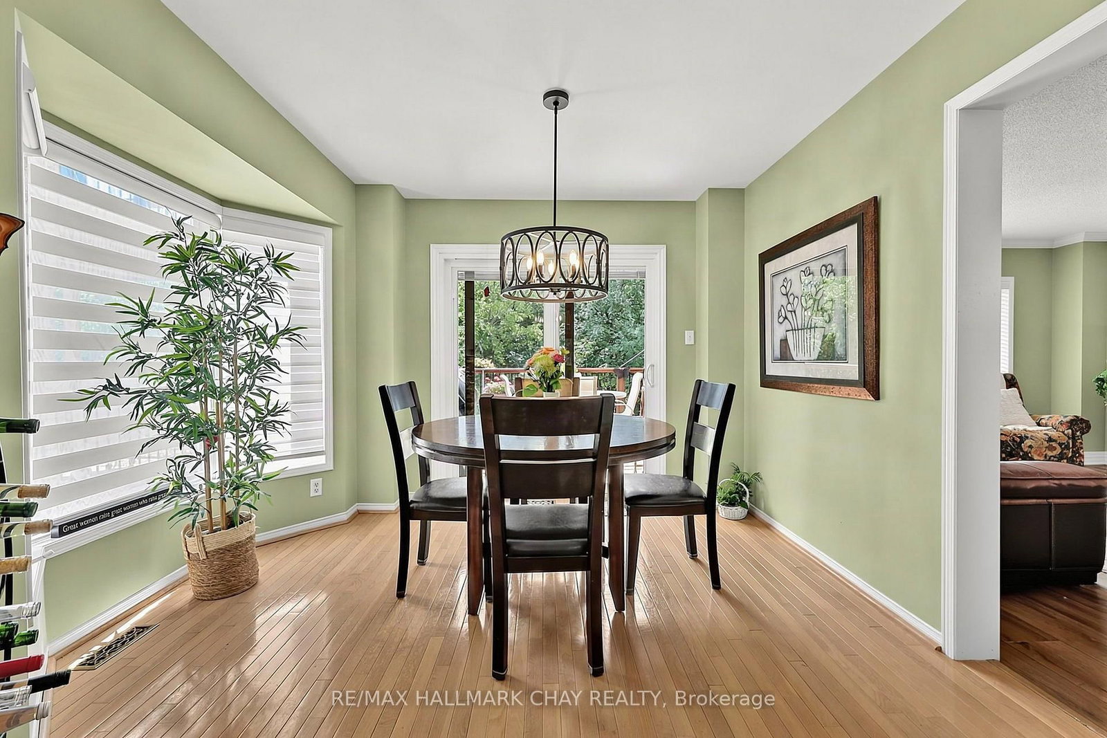 204 Riverview Road • #24 • New Tecumseth, ON photo 9