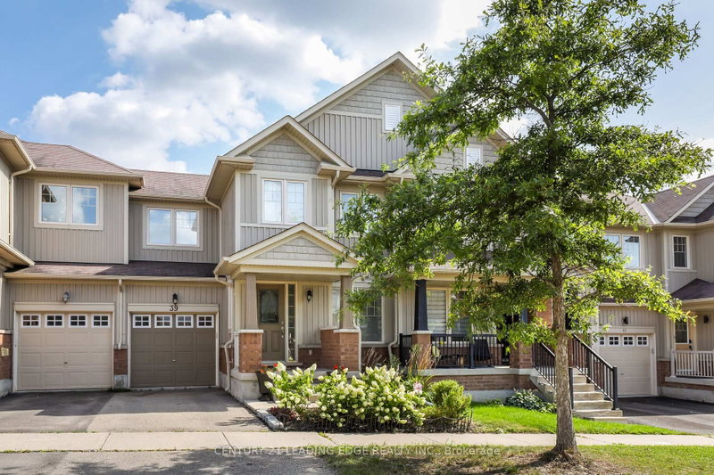 39 STOYELL Drive