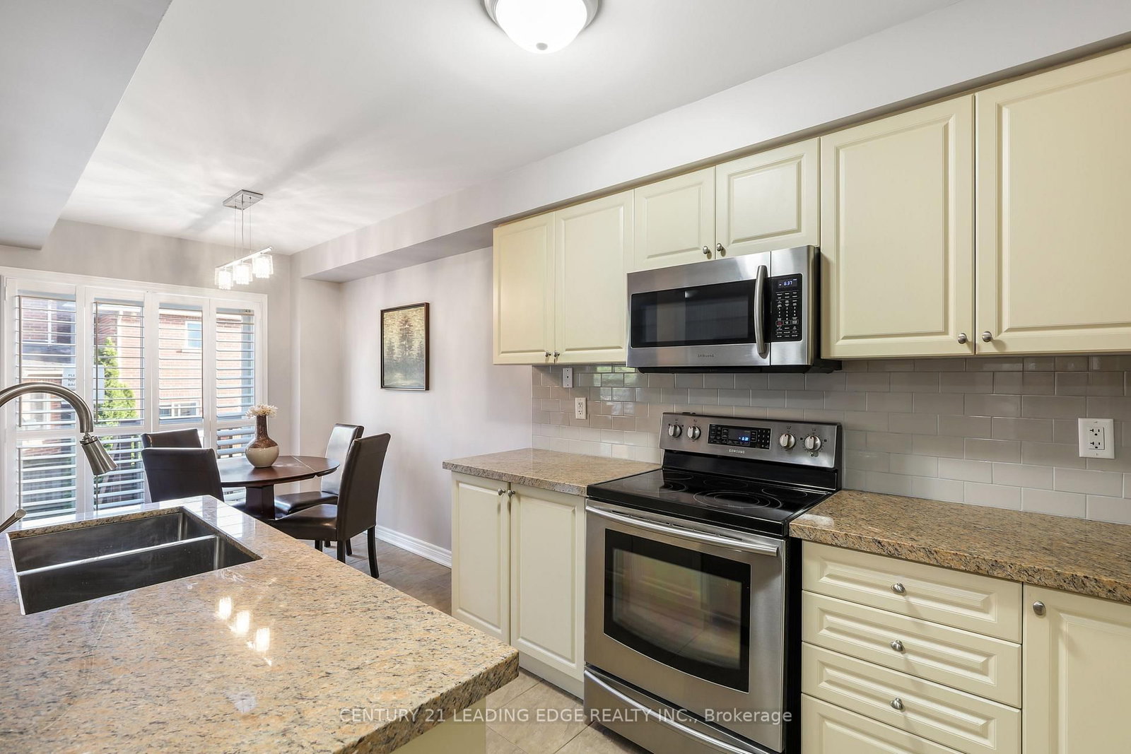 39 STOYELL Drive • Richmond Hill, ON photo 13