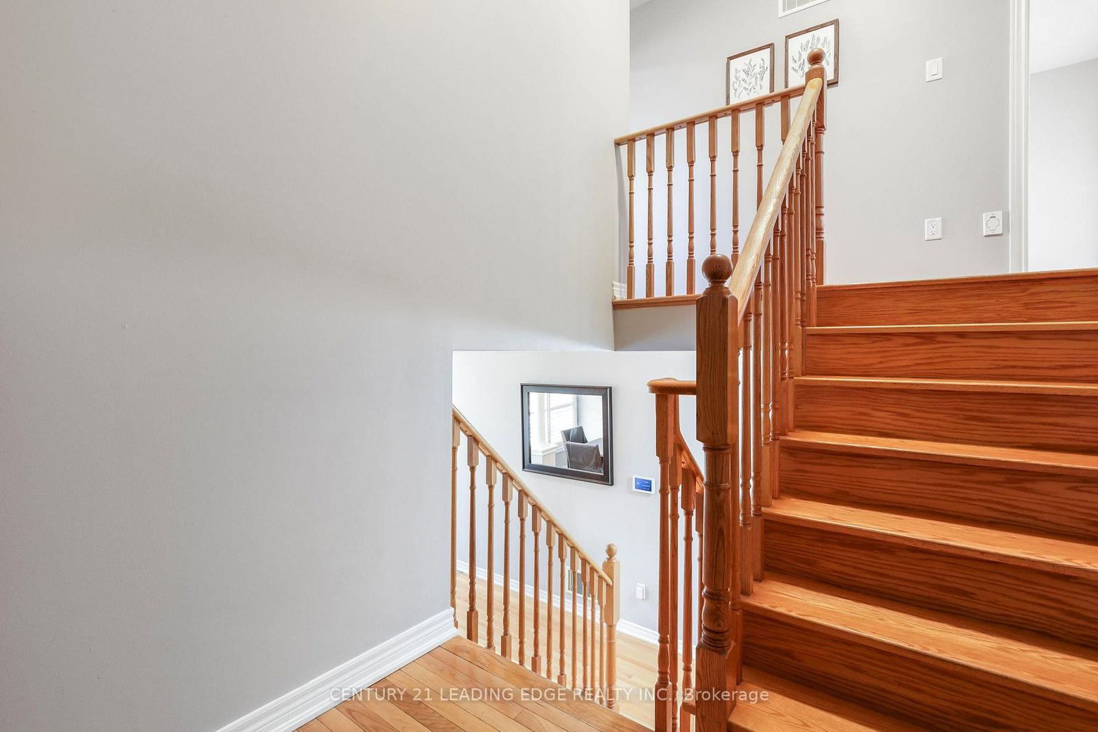 39 STOYELL Drive • Richmond Hill, ON photo 17