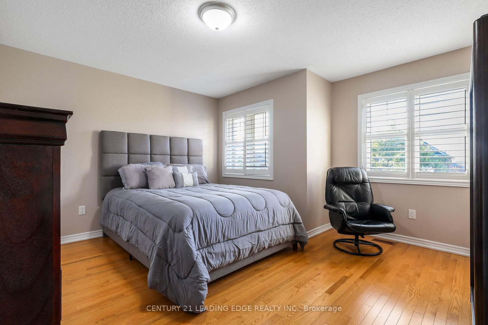 39 STOYELL Drive • Richmond Hill, ON photo 18
