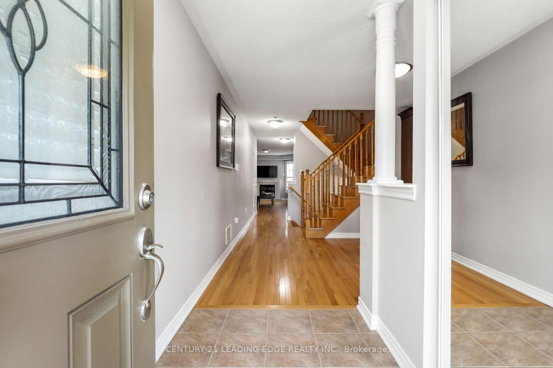 39 STOYELL Drive