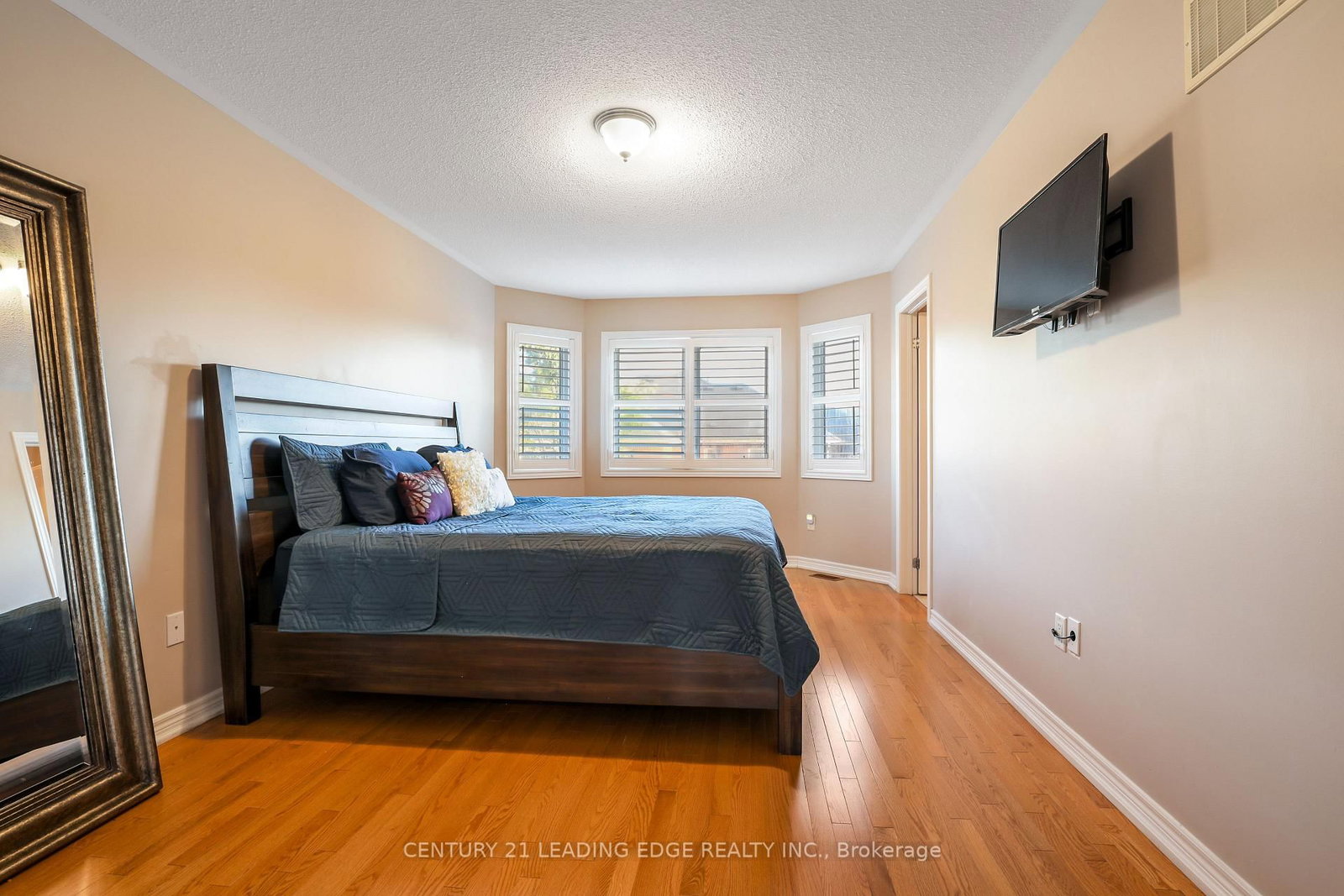 39 STOYELL Drive • Richmond Hill, ON photo 22