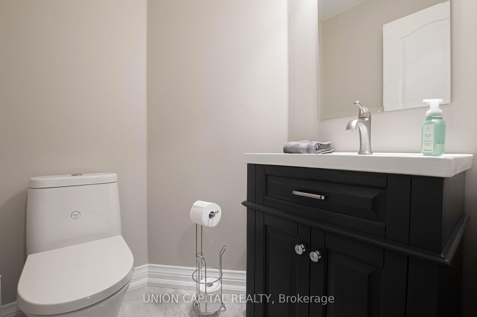 28 Sail Crescent • Vaughan, ON photo 22