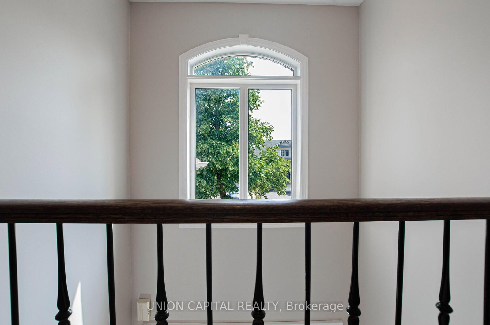28 Sail Crescent • Vaughan, ON photo 27