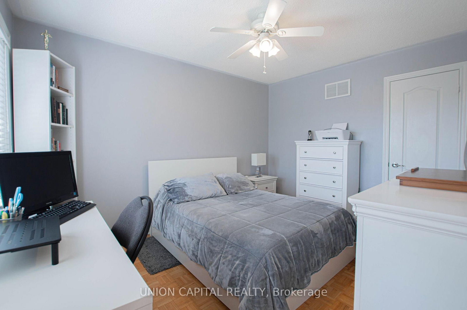 28 Sail Crescent • Vaughan, ON photo 28