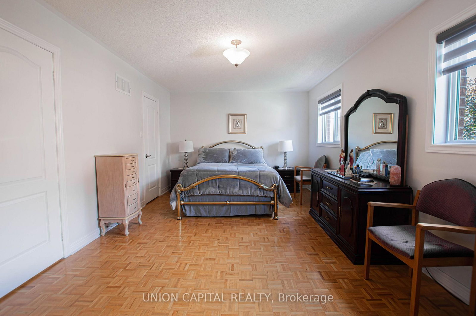 28 Sail Crescent • Vaughan, ON photo 33