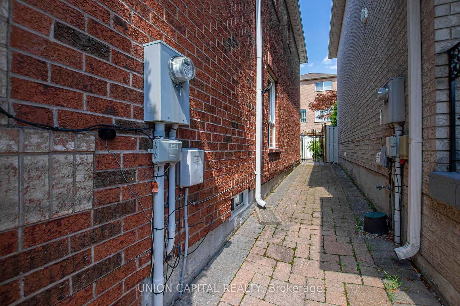 28 Sail Crescent • Vaughan, ON photo 42