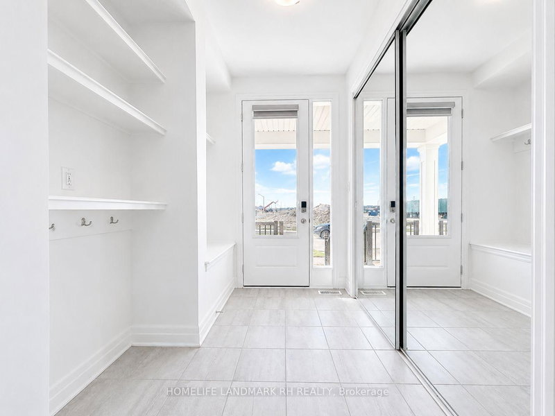 56 Azure Drive