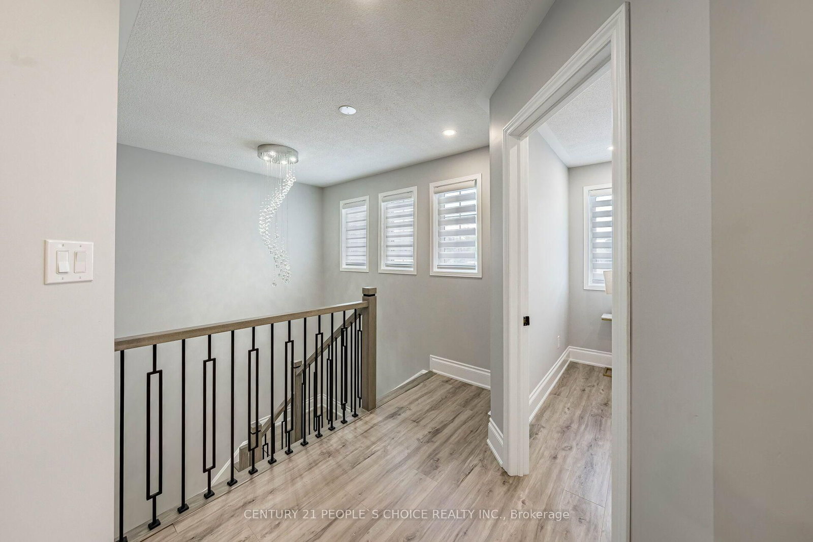 211 Wildberry Crescent • Vaughan, ON photo 22
