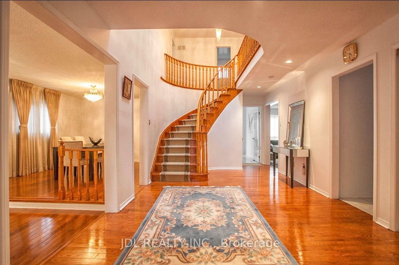 Master Bedroom 2nd Floor - 101 Summerdale Dr Drive