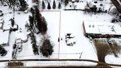 273 Pefferlaw Road • Georgina, ON photo 4