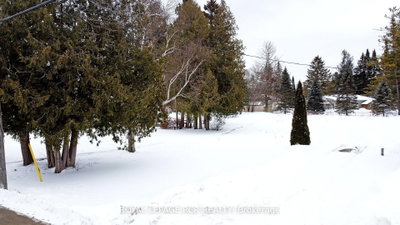 273 Pefferlaw Road • Georgina, ON photo 6
