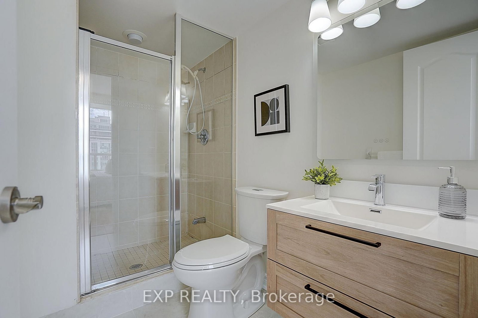 60 Disera Drive • #1404 • Vaughan, ON photo 20