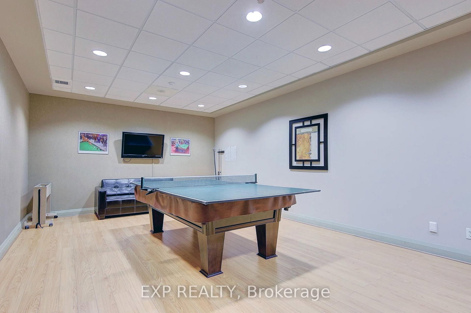 60 Disera Drive • #1404 • Vaughan, ON photo 30