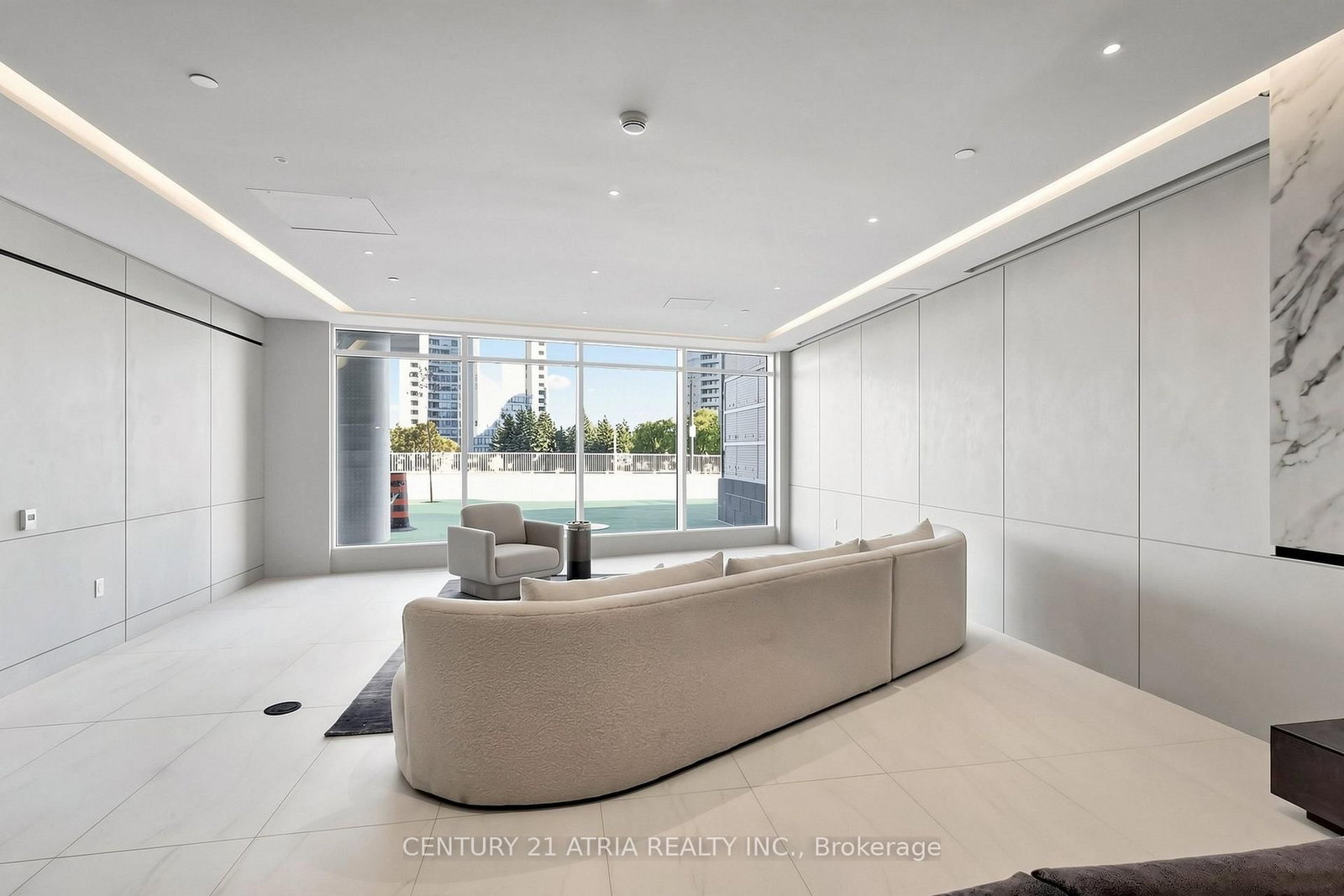 508-30 Upper Mall Way, Vaughan, view 11