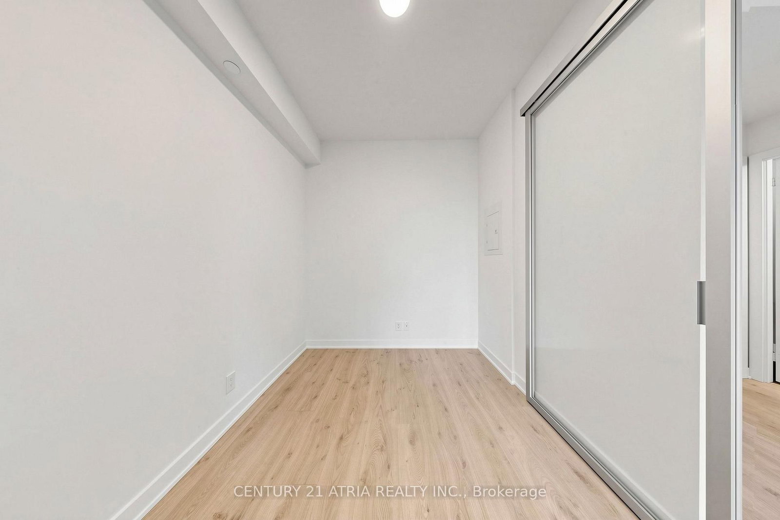 508-30 Upper Mall Way, Vaughan, view 22