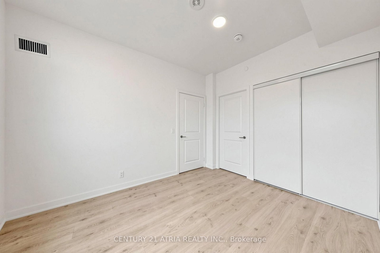 508-30 Upper Mall Way, Vaughan, view 28