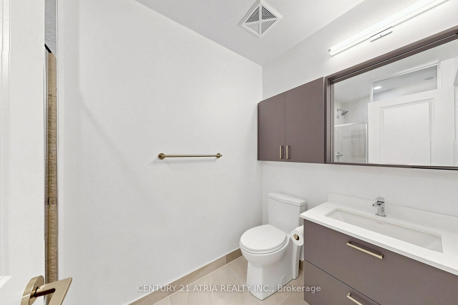 508-30 Upper Mall Way, Vaughan, view 30