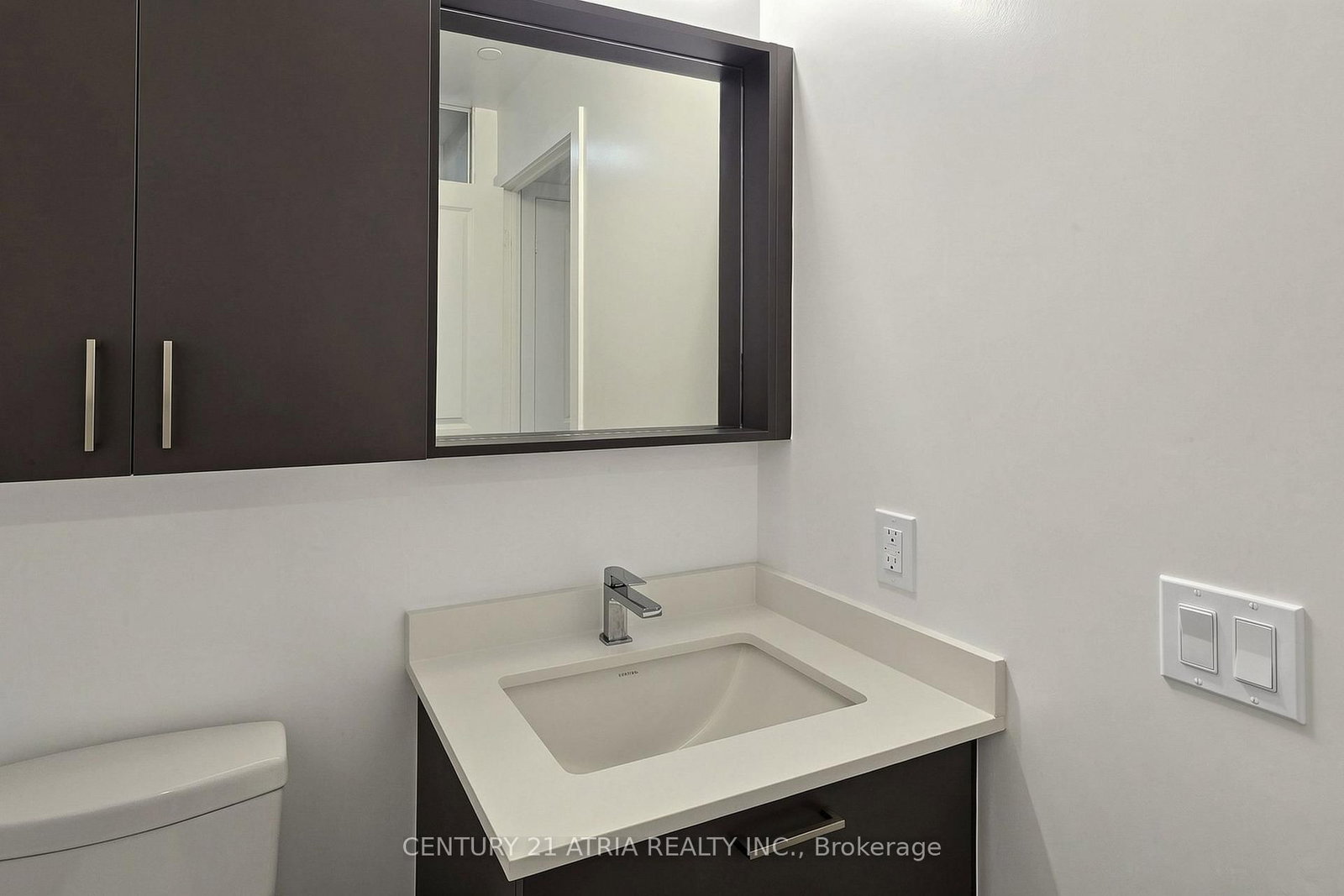 508-30 Upper Mall Way, Vaughan, view 32