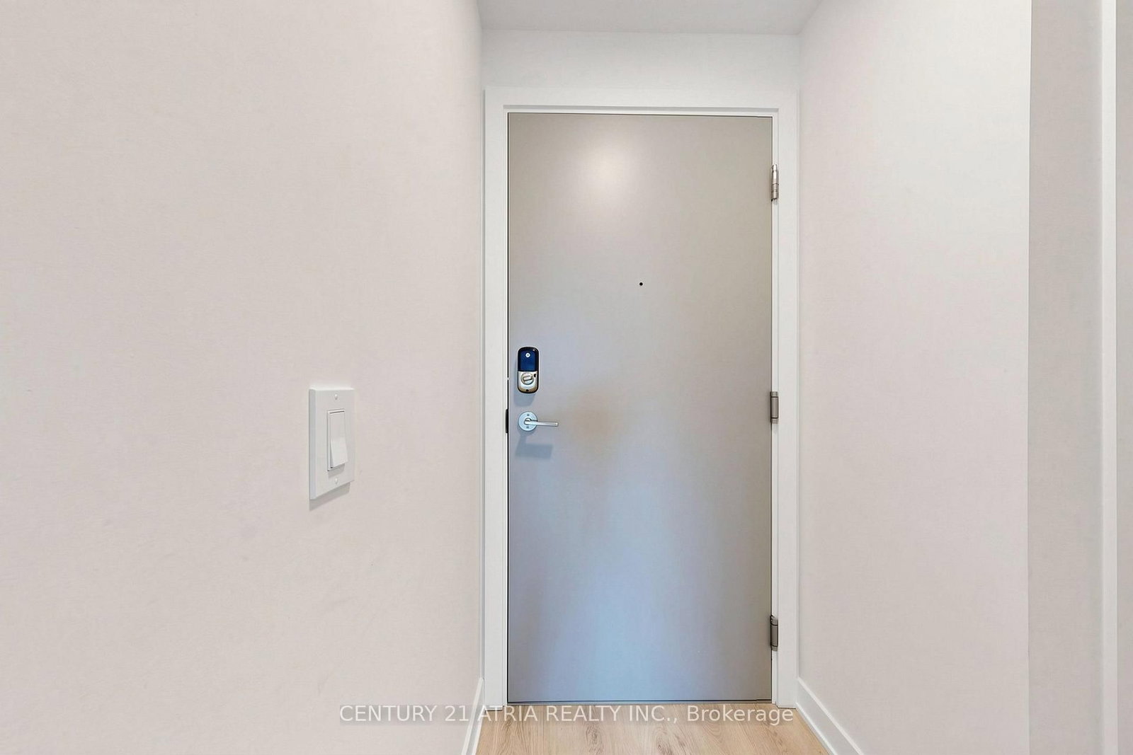 508-30 Upper Mall Way, Vaughan, view 35