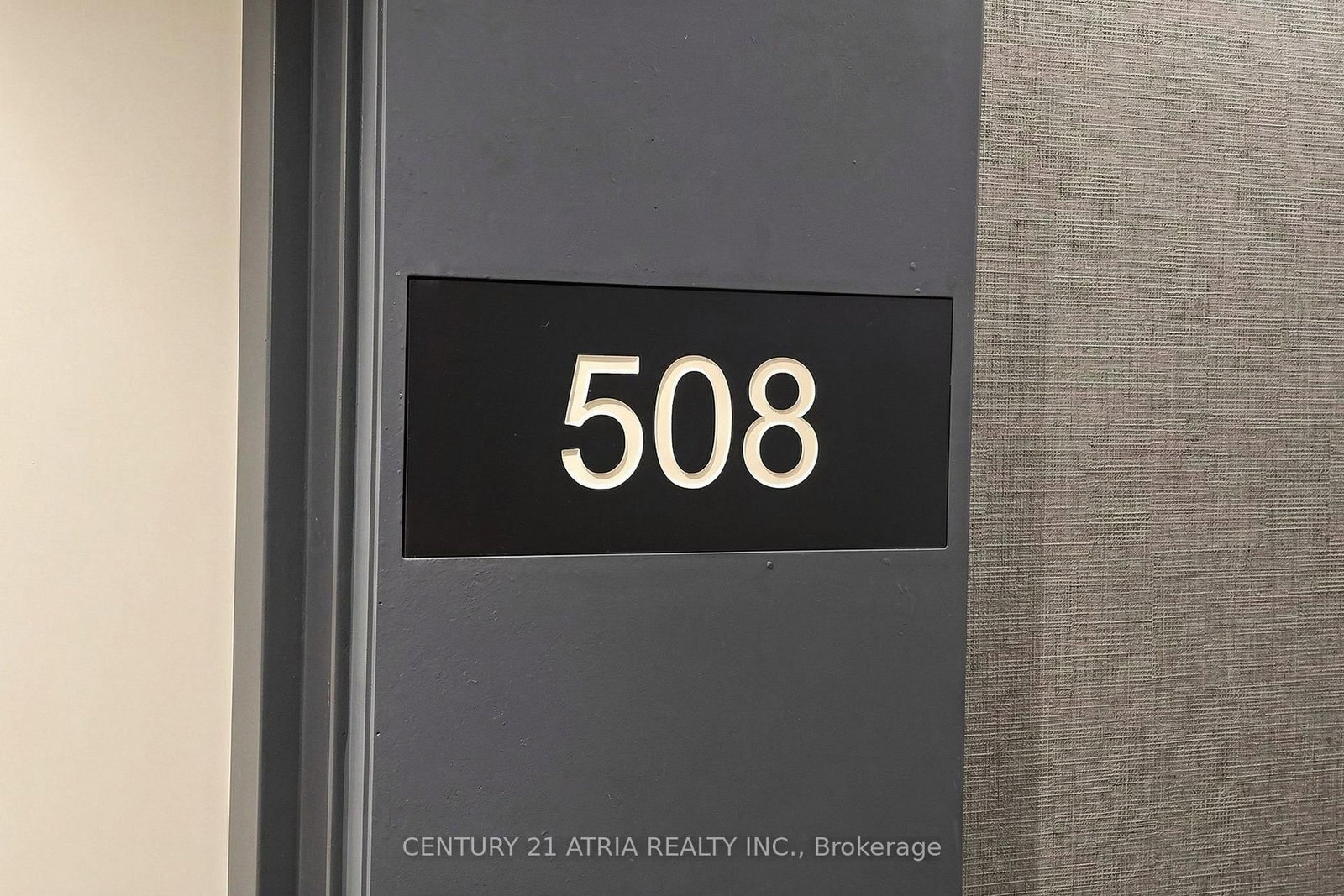 508-30 Upper Mall Way, Vaughan, view 36