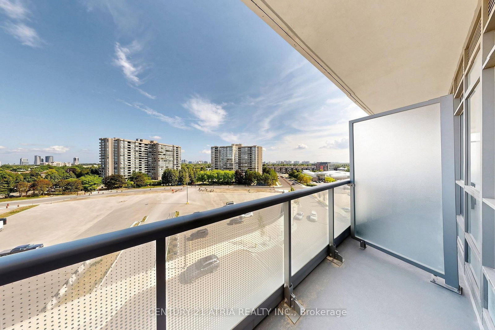 508-30 Upper Mall Way, Vaughan, view 39