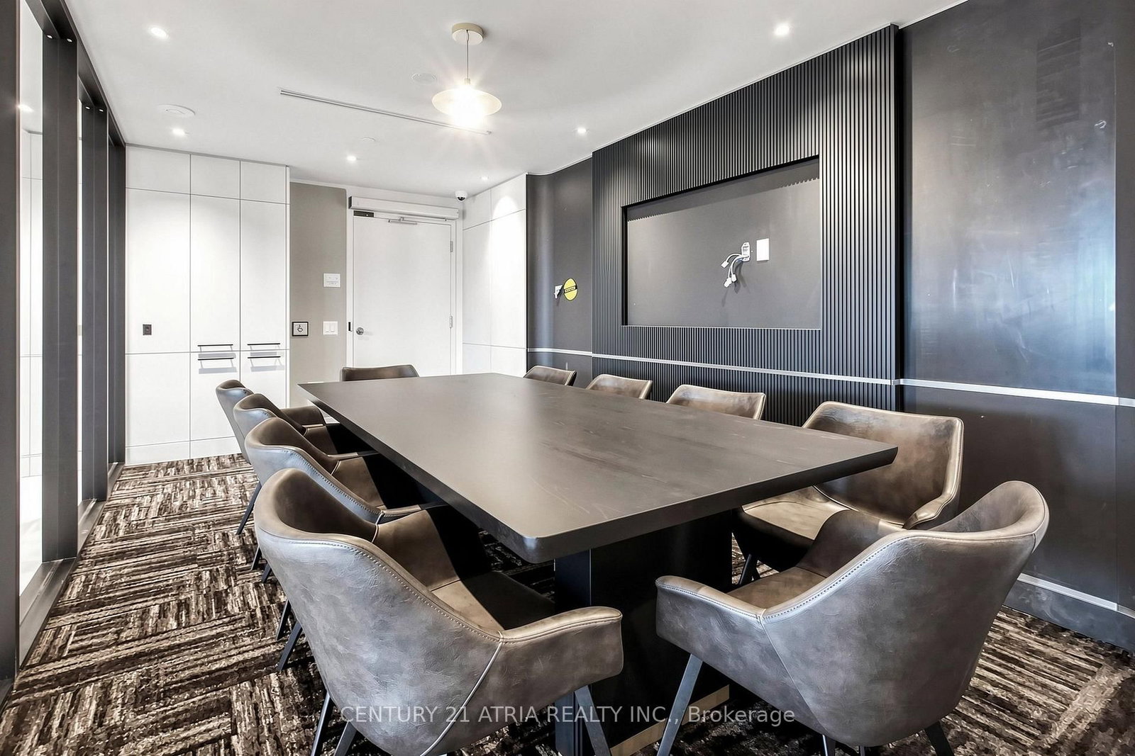 508-30 Upper Mall Way, Vaughan, view 44