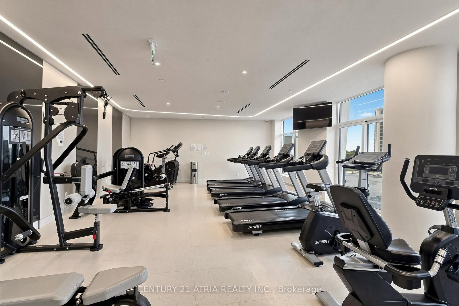 508-30 Upper Mall Way, Vaughan, view 47
